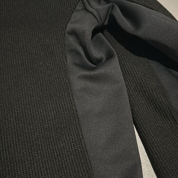 Spyder Pullover - Picture 10 of 11